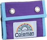 [コールマン] Coleman C-ウォレット