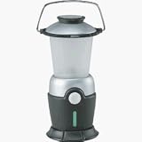 Coast Personal LED Lantern