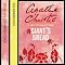 Giant's Bread: A Mary Westmacott Novel