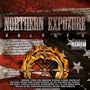 A Matter Of Time [Explicit]