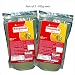Sitopaladi Churna - 100 G x Set of 2 RS.351.00