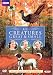 Search : All Creatures Great & Small: The Complete Series 2 Collection