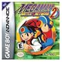 Mega Man Battle Network 2