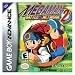 Video Games : Mega Man Battle Network 2