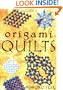 Origami Quilts