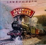 Railways of Wales