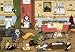 Gibsons Catastrophe jigsaw puzzle (250 pieces)
