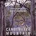 Classical Music : Cambewarra Mountain