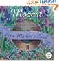 Mozart for a Mother's Soul (Booknotes)