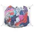 EZNet Large White Storage net