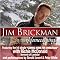 �Ȃ��u���C�N���Ȃ��W���E�u���b�N�}��(Jim Brickman)