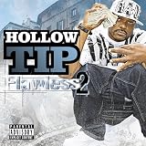 Flawless 2 - Hollow Tip