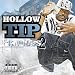 Hollow Tip-Flawless 2