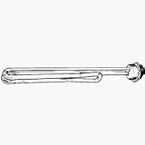 Reliance/State Ind. 9001511 Element