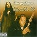 Bizzy Bone Presents Double R