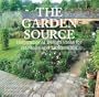 The Garden Source: Inspirational Design Ideas for Gardens and Landscapes