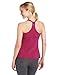 prAna Women's Hope Top
