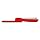 Swingline Limited Edition Series 747 Rio Red Business Stapler (S7074736E)
