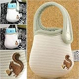 ��POIRE�ۥݥ�른�㡼���ܡ��������ӥ�����(�ꥹ)