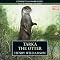 Tarka the Otter