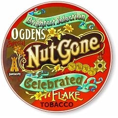 Ogden's Nut Gone Flake