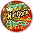 Ogden's Nut Gone Flake