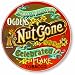 Ogden's Nut Gone Flake
