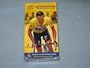 2003 Tour de France 4-hour VHS