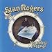 Northwest Passage By Stan rogers