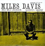 Quintet & Sextet [Vinyl]