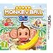 Super Monkey Ball 3D (Nintendo 3DS)