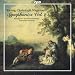 Music : Georg Christoph Wagenseil: Symphonies, Vol. 2