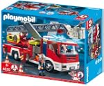 Playmobil - 4820 - Jeu de constructio...