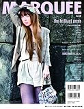 MARQUEE vol.81  　マーキー81号-