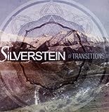Transitions