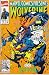 Books : Marvel Comics Presents No. 119