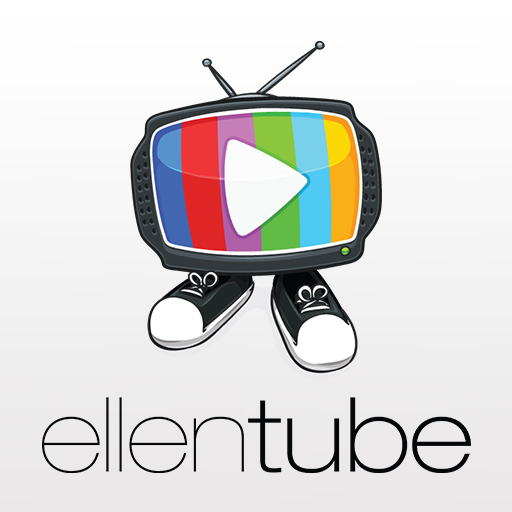 ellentube