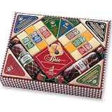Gourmet Food : Best of Friends - Wisconsin Cheeseman