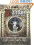 The Broken Covenant of Calebais: An Adventure Supplement for Ars Magica (Revised Edition)