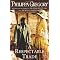 Historical Fiction