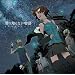 Amazon_Favorite_List