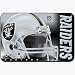 Oakland Raiders 20
