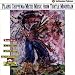 Plains Chippewa/Metis Music From Turtle Mountain