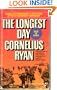 Longest Day