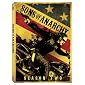 Sons of Anarchy: Season Two