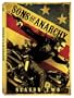 Sons of Anarchy: Season Two