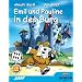 Emil und Pauline in der Burg - 1. Klasse