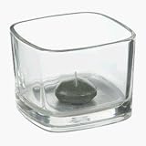 S C JOHNSON WAX 22374 Off Citro Oil Candle
