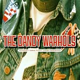 Thirteen Tales From Urban Bohemia by Dandy Warhols