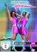 Anita & Alexandra Hofmann - Wir fliegen Tour/Live